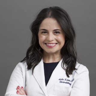 Amanda Levine, MD, Dermatology, New York, NY, NYU Langone Hospitals