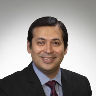 Ameet Kumar, MD, Pediatrics, Harrisburg, PA, UPMC Harrisburg