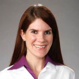 Marit Kreidel, MD, Dermatology, Irvine, CA