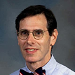 Andrew Eller, MD, Ophthalmology, Pittsburgh, PA, UPMC Presbyterian Shadyside