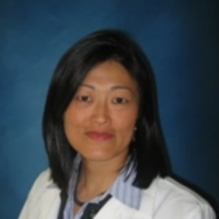 Chwen-Yuen Chen, MD