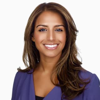 Nabila Sardar, MD, Ophthalmology, Chicago, IL