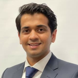 Shehryar Malik, MD, Internal Medicine, Pittsburgh, PA