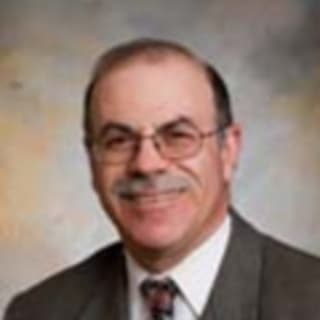 Joseph Venditti Jr., MD, Thoracic Surgery, Merrillville, IN, Northwest Health - La Porte