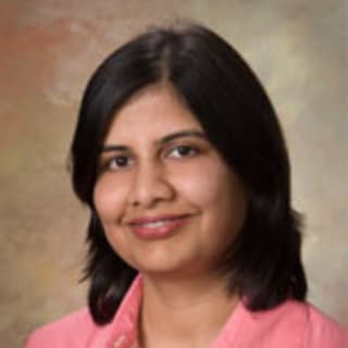 Aarti (Tanwar) Kanwar, MD, Internal Medicine, Modesto, CA, Memorial Medical Center