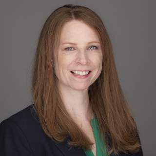 Lisa (Reidy) Hayes, Rheumatology, Tampa, FL