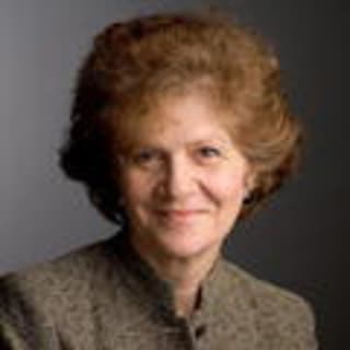 Marie Landry, MD, Infectious Disease, New Haven, CT, Yale-New Haven Hospital