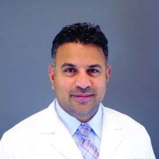 Shayan Vyas, MD, Pediatrics, Winter Park, FL