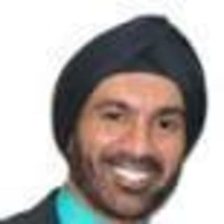 Hemant Sindhu, MD, Oncology, Sierra Vista, AZ