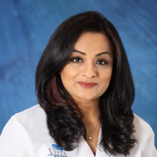 Shazia Kamran, MD, Neurology, Pleasant Prairie, WI