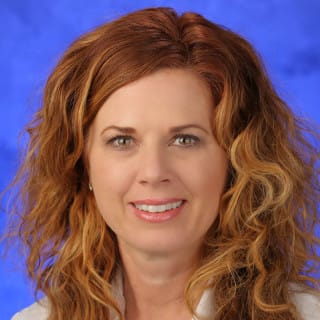 Michelle Day