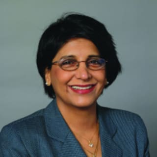 Kiran Balchandani, MD