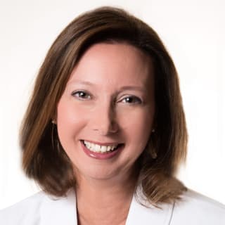 Kathleen Stergiopoulos, MD, Cardiology, Commack, NY, St. Catherine of Siena Hospital