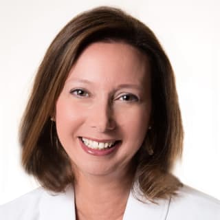 Kathleen Stergiopoulos, MD, Cardiology, Coram, NY