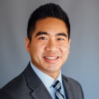 Kevin Ngo, DO, Family Medicine, Las Vegas, NV