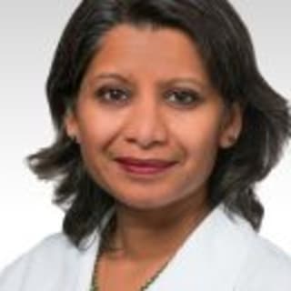 Sharfi Sarker, MD, General Surgery, North Venice, FL