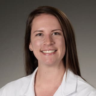 Mallory Stuparich, MD, Obstetrics & Gynecology, Downey, CA, Kaiser Permanente Downey Medical Center