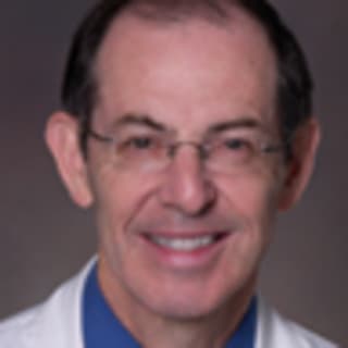 Linn Goldberg, MD, Internal Medicine, Portland, OR