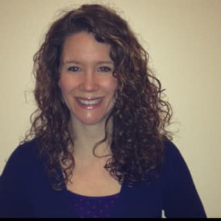 Jennifer Kriessler, Adult Care Nurse Practitioner, Willoughby, OH
