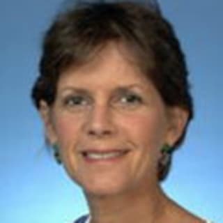 Eileen Tyler, MD, Anesthesiology, Chapel Hill, NC