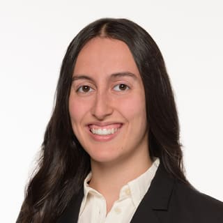 Vita Jaspan, MD, Internal Medicine, New York, NY