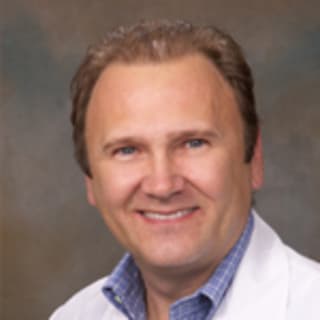 Stephen Voltarel, MD, Pediatrics, Tampa, FL