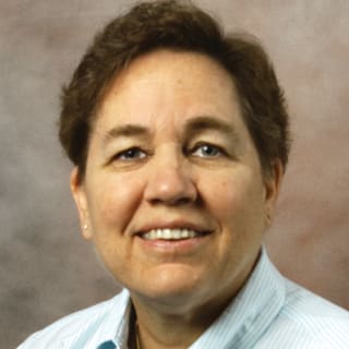 Karen Bauer, MD