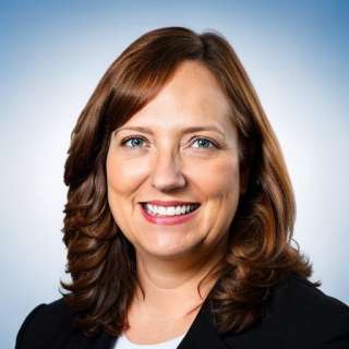 Cindy Daugherty, MD, Pediatrics, Wichita, KS