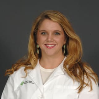 Gretchen Vandiver, MD, Pediatrics, Opelika, AL