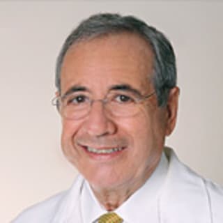 Miguel Gonzalez, MD