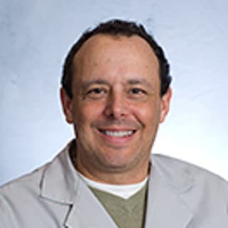 Joshua Loew, MD, Cardiology, Skokie, IL, Skokie Hospital
