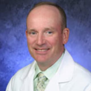 Donald Flemming, MD