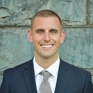 Travis Hughes, MD, Internal Medicine, Spokane Valley, WA