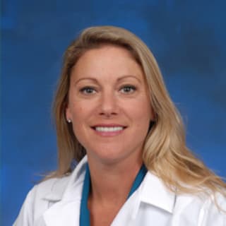 Maria Allison, MD, Anesthesiology, Orange, CA