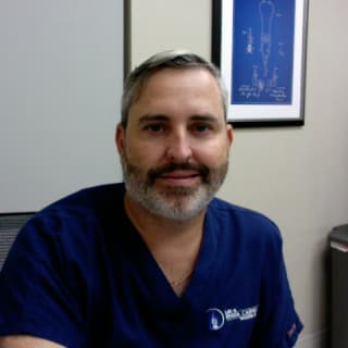 Luis Rivera-Carpio, MD, Internal Medicine, Aguadilla, PR