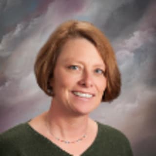 Susan Krautkramer