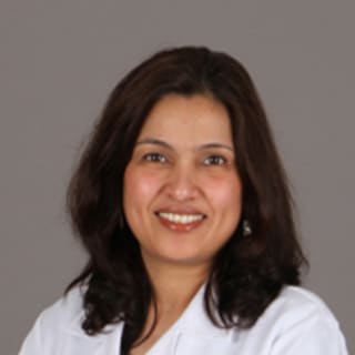 Rakhi (Kawatra) Dayal, MD, Anesthesiology, Orange, CA, UCI Health