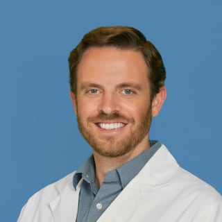 Jim Ahern, MD