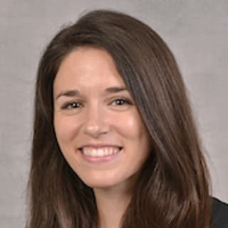 Marissa Dale, MD, Pediatrics, New York, NY, NewYork-Presbyterian/Columbia University Irving Medical Center