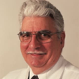 Edward Sawicki, MD, Internal Medicine, Willimantic, CT, Windham Hospital