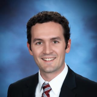Jacob Tilmon, MD