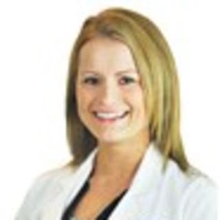 Meredith Brewer