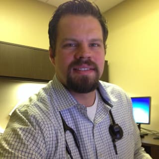 Johannes Engelbrecht, MD, Family Medicine, Bremen, GA