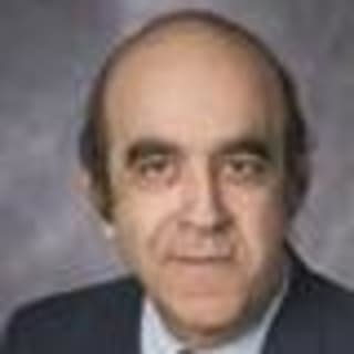 Robert Stern, MD, Pediatric Pulmonology, Cleveland, OH, University Hospitals Cleveland Medical Center