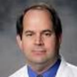 John DiGrazia, MD, Cardiology, Richmond, VA