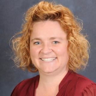 Christy Sutton, Family Nurse Practitioner, Liberty Lake, WA, Kootenai Health