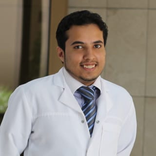 Mohammad Shareef, MD, Family Medicine, Pittsfield, ME