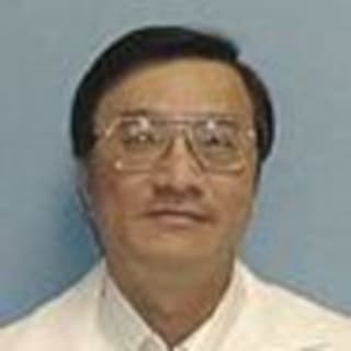 Kelvin Yee, MD, Cardiology, San Gabriel, CA, Garfield Medical Center