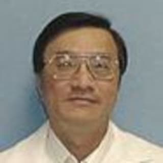 Kelvin Yee, MD