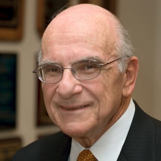 Fred Jacobs, MD